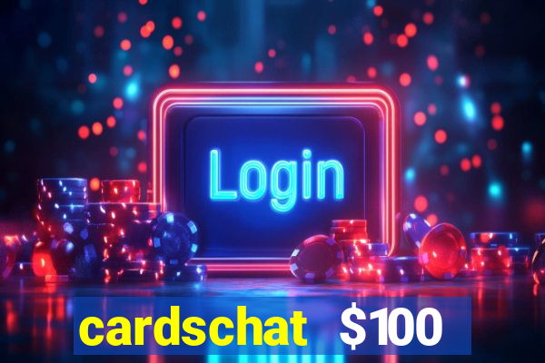 cardschat $100 daily freeroll password